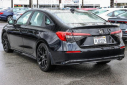Thumbnail image of 2024 Honda Civic at Norm Reeves Honda Superstore West Covina