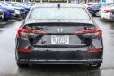 Thumbnail image of 2024 Honda Civic at Norm Reeves Honda Superstore West Covina