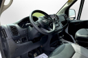 Thumbnail image of 2023 Ram ProMaster at Randy Wise Chrysler Jeep Dodge RAM of Durand