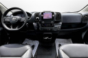 Thumbnail image of 2023 Ram ProMaster at Randy Wise Chrysler Jeep Dodge RAM of Durand