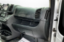 Thumbnail image of 2023 Ram ProMaster at Randy Wise Chrysler Jeep Dodge RAM of Durand