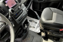 Thumbnail image of 2023 Ram ProMaster at Randy Wise Chrysler Jeep Dodge RAM of Durand