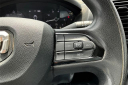 Thumbnail image of 2023 Ram ProMaster at Randy Wise Chrysler Jeep Dodge RAM of Durand