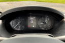 Thumbnail image of 2023 Ram ProMaster at Randy Wise Chrysler Jeep Dodge RAM of Durand