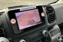 Thumbnail image of 2023 Ram ProMaster at Randy Wise Chrysler Jeep Dodge RAM of Durand