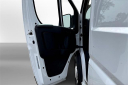 Thumbnail image of 2023 Ram ProMaster at Randy Wise Chrysler Jeep Dodge RAM of Durand