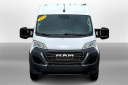 Thumbnail image of 2023 Ram ProMaster at Randy Wise Chrysler Jeep Dodge RAM of Durand