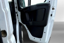Thumbnail image of 2023 Ram ProMaster at Randy Wise Chrysler Jeep Dodge RAM of Durand