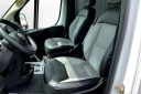 Thumbnail image of 2023 Ram ProMaster at Randy Wise Chrysler Jeep Dodge RAM of Durand
