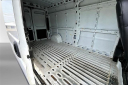 Thumbnail image of 2023 Ram ProMaster at Randy Wise Chrysler Jeep Dodge RAM of Durand