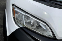 Thumbnail image of 2023 Ram ProMaster at Randy Wise Chrysler Jeep Dodge RAM of Durand