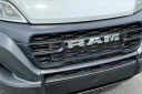 Thumbnail image of 2023 Ram ProMaster at Randy Wise Chrysler Jeep Dodge RAM of Durand