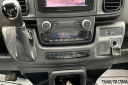 Thumbnail image of 2023 Ram ProMaster at Randy Wise Chrysler Jeep Dodge RAM of Durand