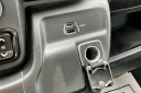 Thumbnail image of 2023 Ram ProMaster at Randy Wise Chrysler Jeep Dodge RAM of Durand