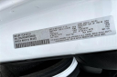 Thumbnail image of 2023 Ram ProMaster at Randy Wise Chrysler Jeep Dodge RAM of Durand