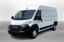 Thumbnail image of 2023 Ram ProMaster at Randy Wise Chrysler Jeep Dodge RAM of Durand
