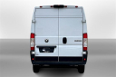 Thumbnail image of 2023 Ram ProMaster at Randy Wise Chrysler Jeep Dodge RAM of Durand