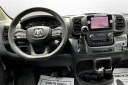 Thumbnail image of 2023 Ram ProMaster at Randy Wise Chrysler Jeep Dodge RAM of Durand