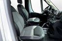Thumbnail image of 2023 Ram ProMaster at Randy Wise Chrysler Jeep Dodge RAM of Durand