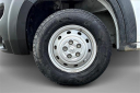 Thumbnail image of 2023 Ram ProMaster at Randy Wise Chrysler Jeep Dodge RAM of Durand