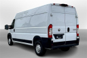 Thumbnail image of 2023 Ram ProMaster at Randy Wise Chrysler Jeep Dodge RAM of Durand