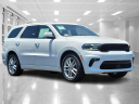 Thumbnail image of 2022 Dodge Durango at Wetzel Chevrolet