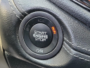 Thumbnail image of 2022 Dodge Durango at Wetzel Chevrolet