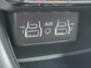 Thumbnail image of 2022 Dodge Durango at Wetzel Chevrolet