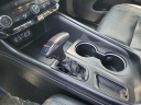 Thumbnail image of 2022 Dodge Durango at Wetzel Chevrolet