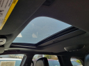 Thumbnail image of 2022 Dodge Durango at Wetzel Chevrolet