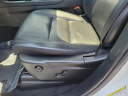 Thumbnail image of 2022 Dodge Durango at Wetzel Chevrolet