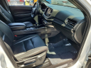 Thumbnail image of 2022 Dodge Durango at Wetzel Chevrolet