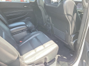Thumbnail image of 2022 Dodge Durango at Wetzel Chevrolet