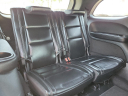 Thumbnail image of 2022 Dodge Durango at Wetzel Chevrolet