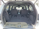 Thumbnail image of 2022 Dodge Durango at Wetzel Chevrolet