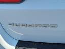 Thumbnail image of 2022 Dodge Durango at Wetzel Chevrolet