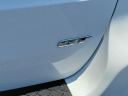 Thumbnail image of 2022 Dodge Durango at Wetzel Chevrolet