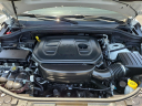Thumbnail image of 2022 Dodge Durango at Wetzel Chevrolet