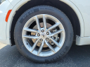 Thumbnail image of 2022 Dodge Durango at Wetzel Chevrolet