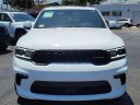 Thumbnail image of 2022 Dodge Durango at Wetzel Chevrolet