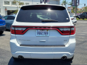 Thumbnail image of 2022 Dodge Durango at Wetzel Chevrolet