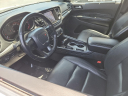 Thumbnail image of 2022 Dodge Durango at Wetzel Chevrolet