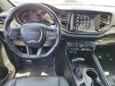 Thumbnail image of 2022 Dodge Durango at Wetzel Chevrolet