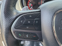Thumbnail image of 2022 Dodge Durango at Wetzel Chevrolet