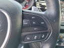 Thumbnail image of 2022 Dodge Durango at Wetzel Chevrolet