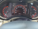 Thumbnail image of 2022 Dodge Durango at Wetzel Chevrolet
