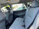 Thumbnail image of 2019 Subaru Outback at Grand Prix Subaru