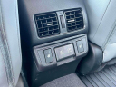 Thumbnail image of 2019 Subaru Outback at Grand Prix Subaru