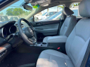 Thumbnail image of 2019 Subaru Outback at Grand Prix Subaru