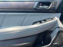 Thumbnail image of 2019 Subaru Outback at Grand Prix Subaru